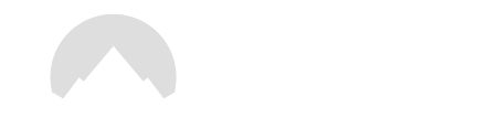 White Horizon Property Services