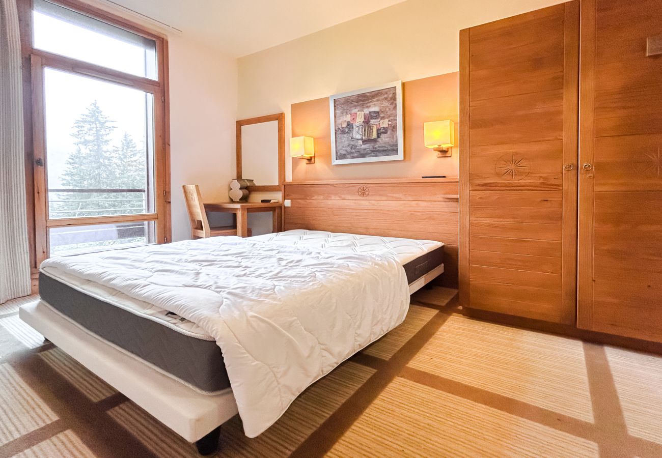 Appartement à Flaine - ELSIE