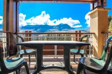 Appartement à Flaine - Premium 52m2 T3 Les Terrasses d`Eos
