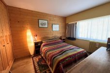 Appartement à Flaine - Pretty 55m2 2-bedroom apartment for sale, Eridan