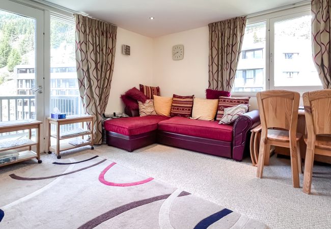 Studio à Flaine - Studio 27m2 à vendre, Aldebaran, Flaine Studio à Flaine - Studio 27m2 à vendre, Aldebaran, Flaine