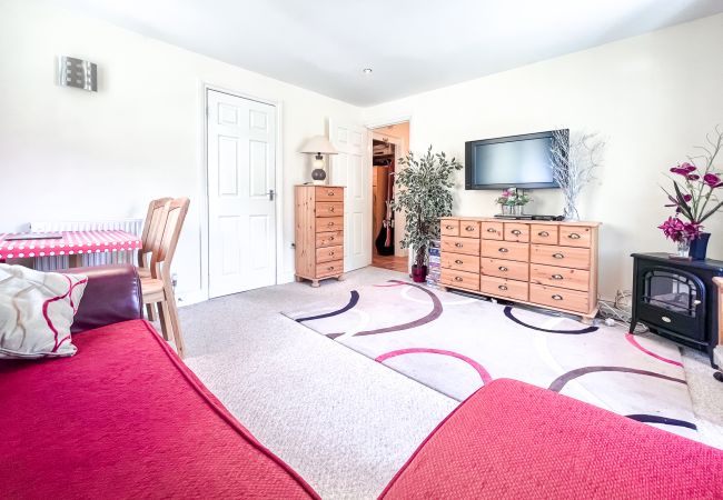 Studio à Flaine - Studio 27m2 à vendre, Aldebaran, Flaine Studio à Flaine - Studio 27m2 à vendre, Aldebaran, Flaine