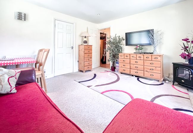 Studio à Flaine - Studio 27m2 à vendre, Aldebaran, Flaine Studio à Flaine - Studio 27m2 à vendre, Aldebaran, Flaine