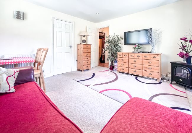 Studio à Flaine - Studio 27m2 à vendre, Aldebaran, Flaine Studio à Flaine - Studio 27m2 à vendre, Aldebaran, Flaine