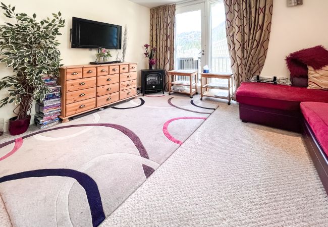 Studio à Flaine - Studio 27m2 à vendre, Aldebaran, Flaine Studio à Flaine - Studio 27m2 à vendre, Aldebaran, Flaine