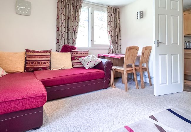 Studio à Flaine - Studio 27m2 à vendre, Aldebaran, Flaine Studio à Flaine - Studio 27m2 à vendre, Aldebaran, Flaine