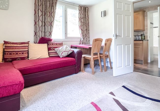 Studio à Flaine - Studio 27m2 à vendre, Aldebaran, Flaine Studio à Flaine - Studio 27m2 à vendre, Aldebaran, Flaine