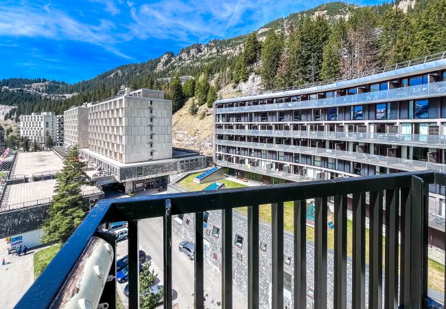 Studio à Flaine - Studio 27m2 à vendre, Aldebaran, Flaine Studio à Flaine - Studio 27m2 à vendre, Aldebaran, Flaine