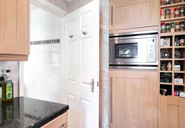 Studio à Flaine - Studio 27m2 à vendre, Aldebaran, Flaine Studio à Flaine - Studio 27m2 à vendre, Aldebaran, Flaine