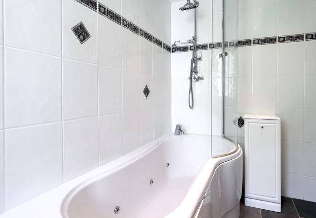 Studio à Flaine - Studio 27m2 à vendre, Aldebaran, Flaine Studio à Flaine - Studio 27m2 à vendre, Aldebaran, Flaine