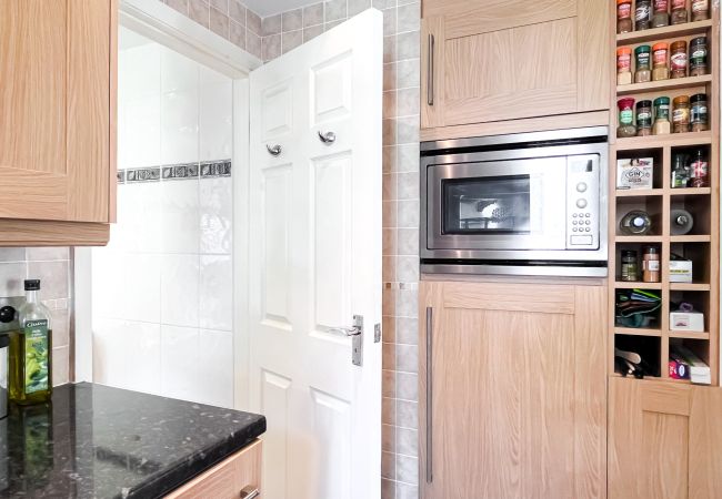 Studio à Flaine - Studio 27m2 à vendre, Aldebaran, Flaine Studio à Flaine - Studio 27m2 à vendre, Aldebaran, Flaine