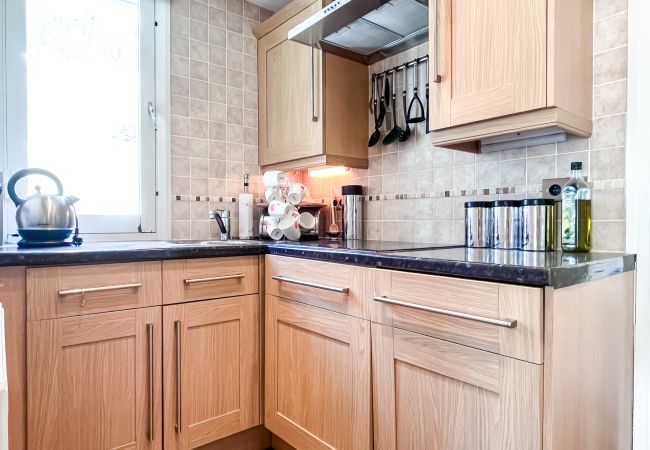 Studio à Flaine - Studio 27m2 à vendre, Aldebaran, Flaine Studio à Flaine - Studio 27m2 à vendre, Aldebaran, Flaine