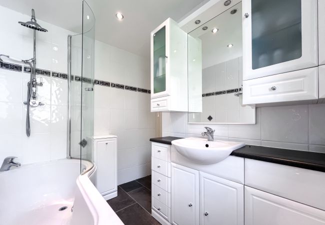 Studio à Flaine - Studio 27m2 à vendre, Aldebaran, Flaine Studio à Flaine - Studio 27m2 à vendre, Aldebaran, Flaine