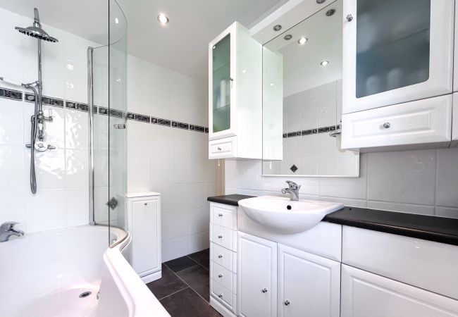 Studio à Flaine - Studio 27m2 à vendre, Aldebaran, Flaine Studio à Flaine - Studio 27m2 à vendre, Aldebaran, Flaine