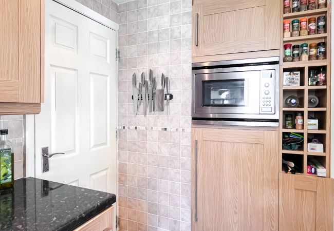 Studio à Flaine - Studio 27m2 à vendre, Aldebaran, Flaine Studio à Flaine - Studio 27m2 à vendre, Aldebaran, Flaine