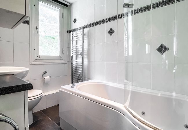 Studio à Flaine - Studio 27m2 à vendre, Aldebaran, Flaine Studio à Flaine - Studio 27m2 à vendre, Aldebaran, Flaine