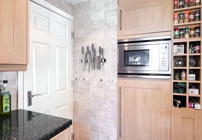 Studio à Flaine - Studio 27m2 à vendre, Aldebaran, Flaine Studio à Flaine - Studio 27m2 à vendre, Aldebaran, Flaine