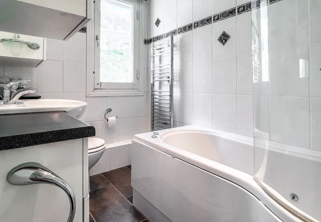 Studio à Flaine - Studio 27m2 à vendre, Aldebaran, Flaine Studio à Flaine - Studio 27m2 à vendre, Aldebaran, Flaine