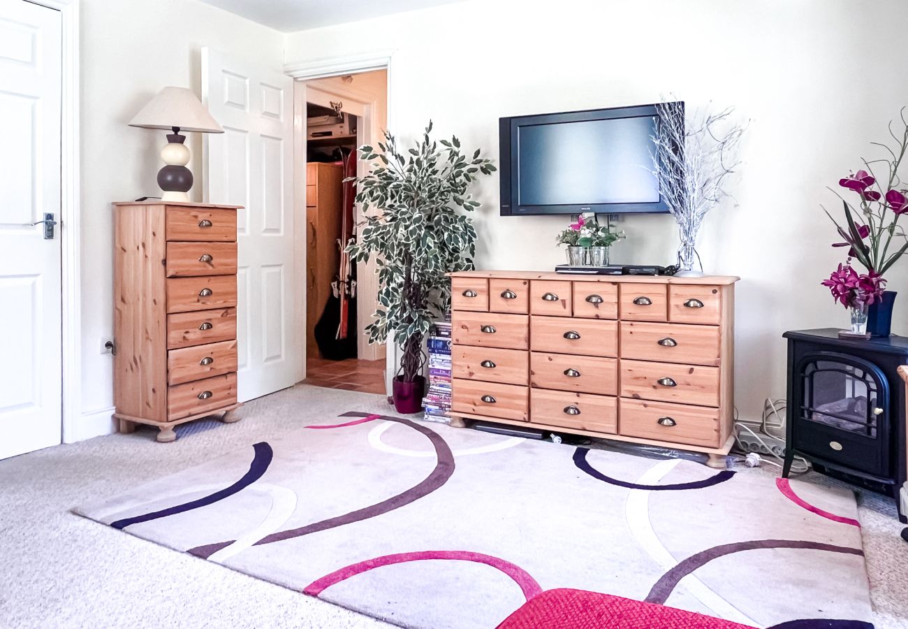 Studio à Flaine - Studio 27m2 à vendre, Aldebaran, Flaine Studio à Flaine - Studio 27m2 à vendre, Aldebaran, Flaine