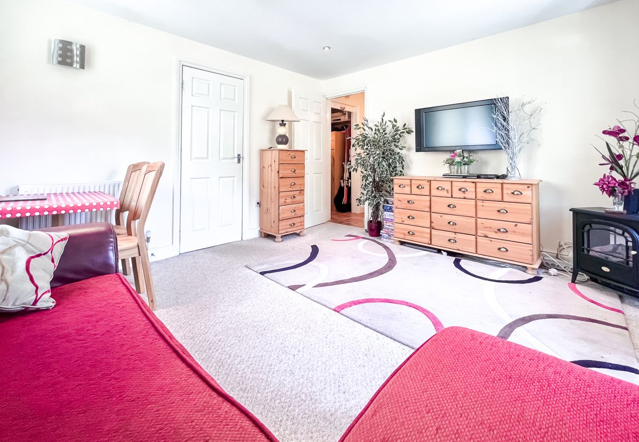 Studio à Flaine - Studio 27m2 à vendre, Aldebaran, Flaine Studio à Flaine - Studio 27m2 à vendre, Aldebaran, Flaine