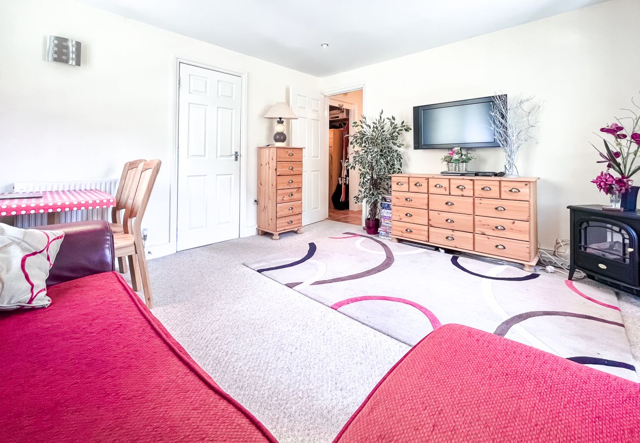 Studio à Flaine - Studio 27m2 à vendre, Aldebaran, Flaine Studio à Flaine - Studio 27m2 à vendre, Aldebaran, Flaine