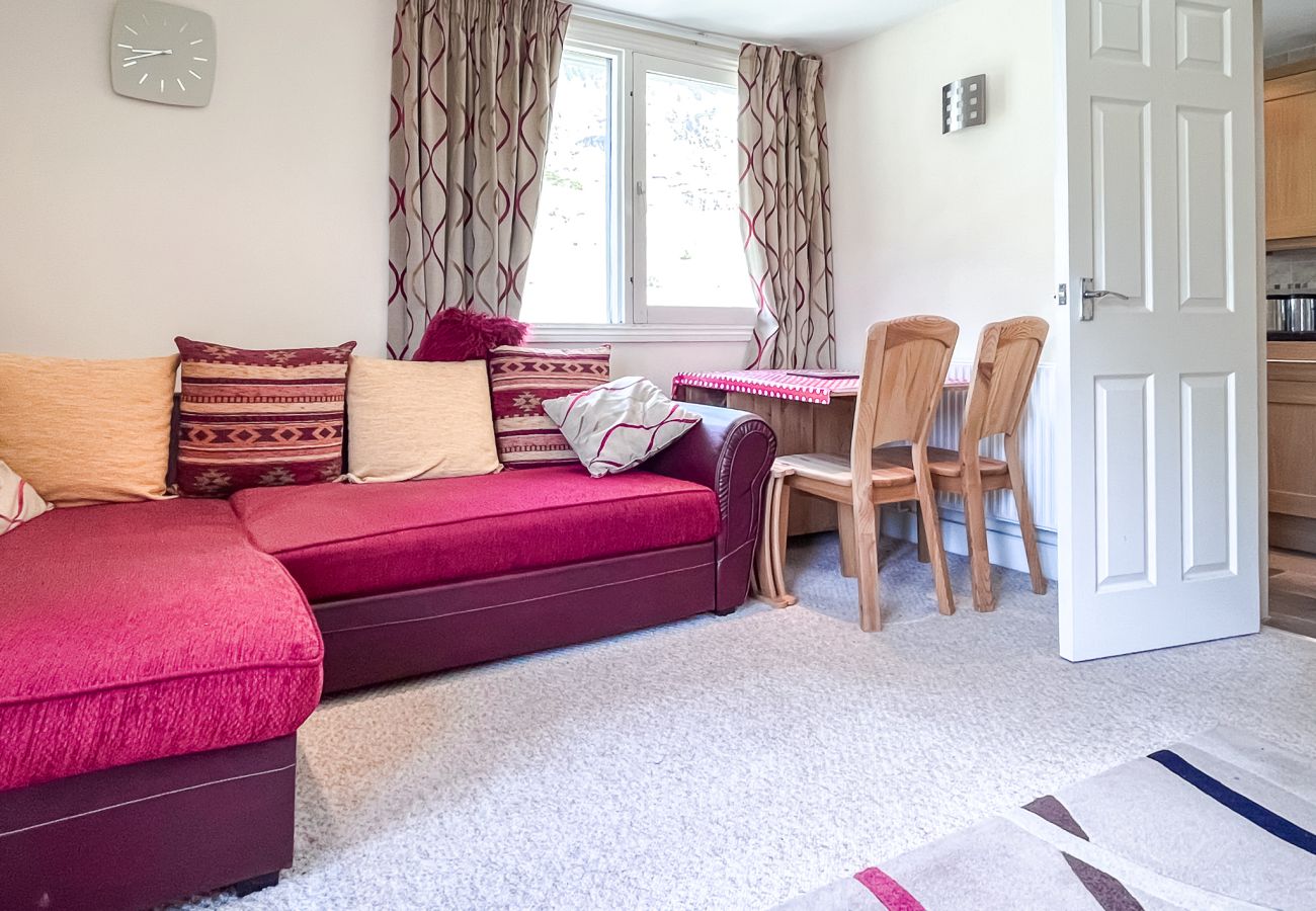 Studio à Flaine - Studio 27m2 à vendre, Aldebaran, Flaine Studio à Flaine - Studio 27m2 à vendre, Aldebaran, Flaine