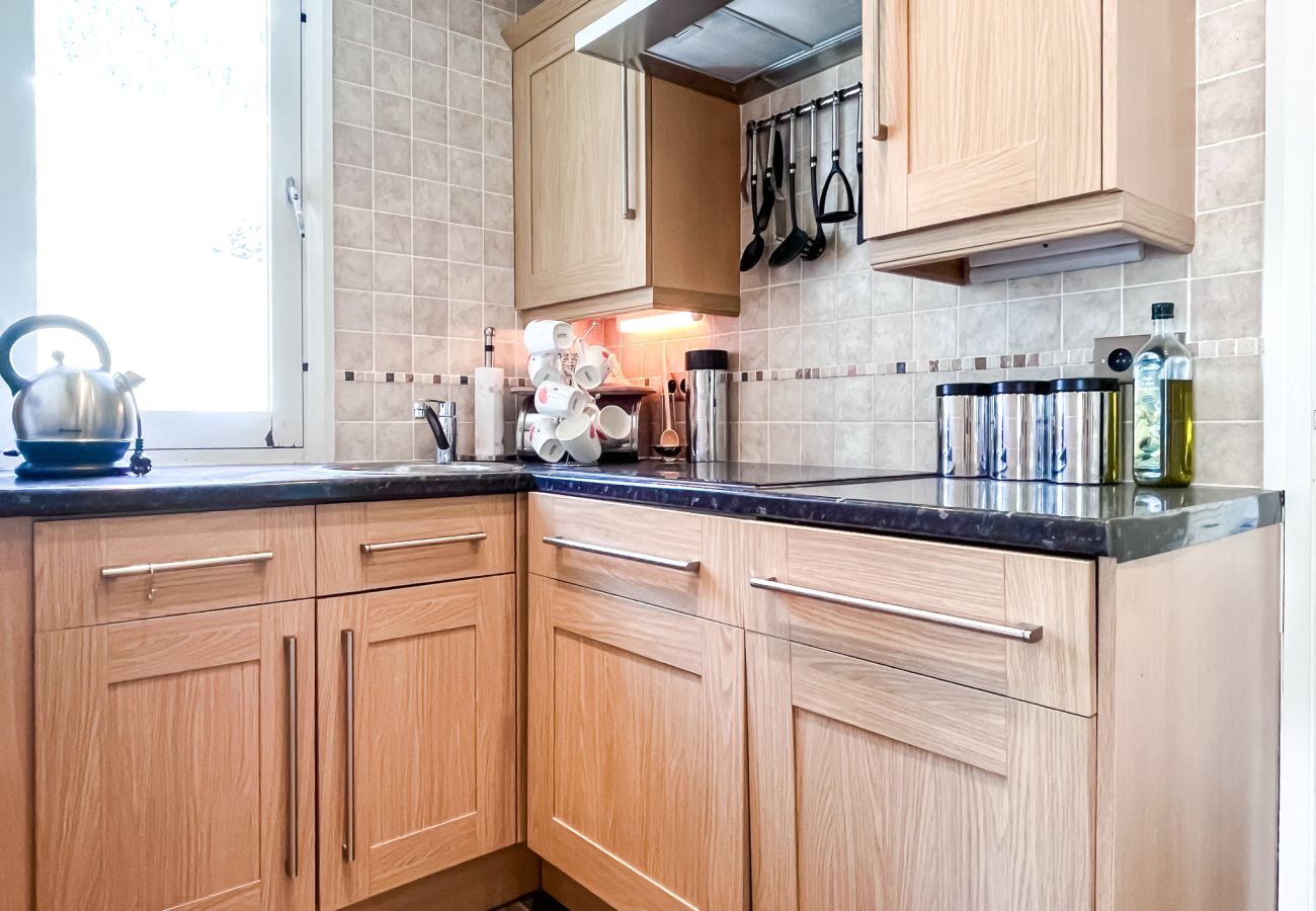 Studio à Flaine - Studio 27m2 à vendre, Aldebaran, Flaine Studio à Flaine - Studio 27m2 à vendre, Aldebaran, Flaine