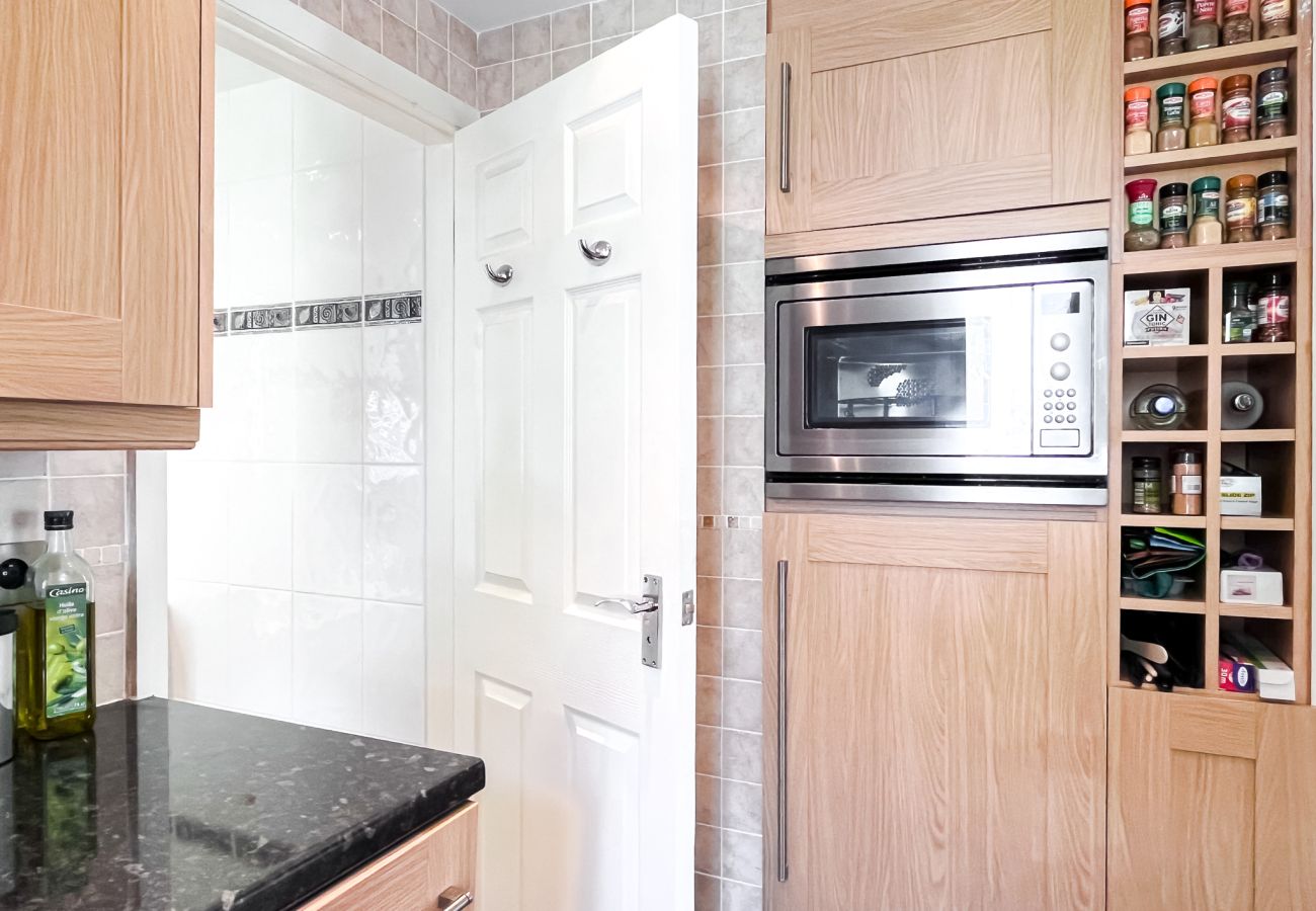 Studio à Flaine - Studio 27m2 à vendre, Aldebaran, Flaine Studio à Flaine - Studio 27m2 à vendre, Aldebaran, Flaine