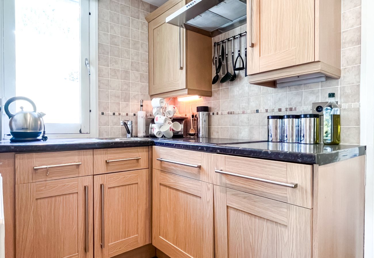 Studio à Flaine - Studio 27m2 à vendre, Aldebaran, Flaine Studio à Flaine - Studio 27m2 à vendre, Aldebaran, Flaine