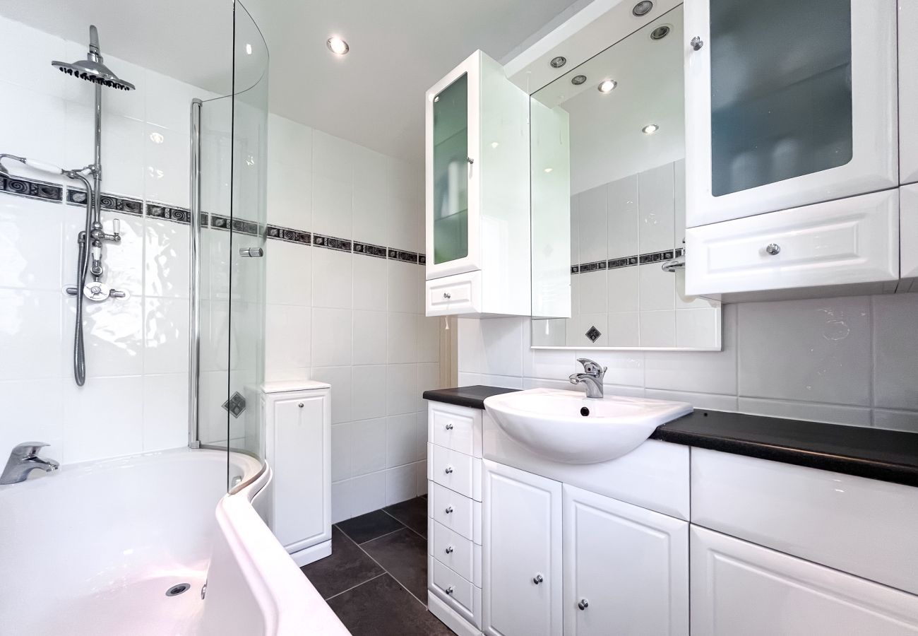 Studio à Flaine - Studio 27m2 à vendre, Aldebaran, Flaine Studio à Flaine - Studio 27m2 à vendre, Aldebaran, Flaine