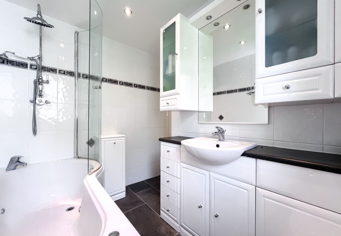 Studio à Flaine - Studio 27m2 à vendre, Aldebaran, Flaine Studio à Flaine - Studio 27m2 à vendre, Aldebaran, Flaine