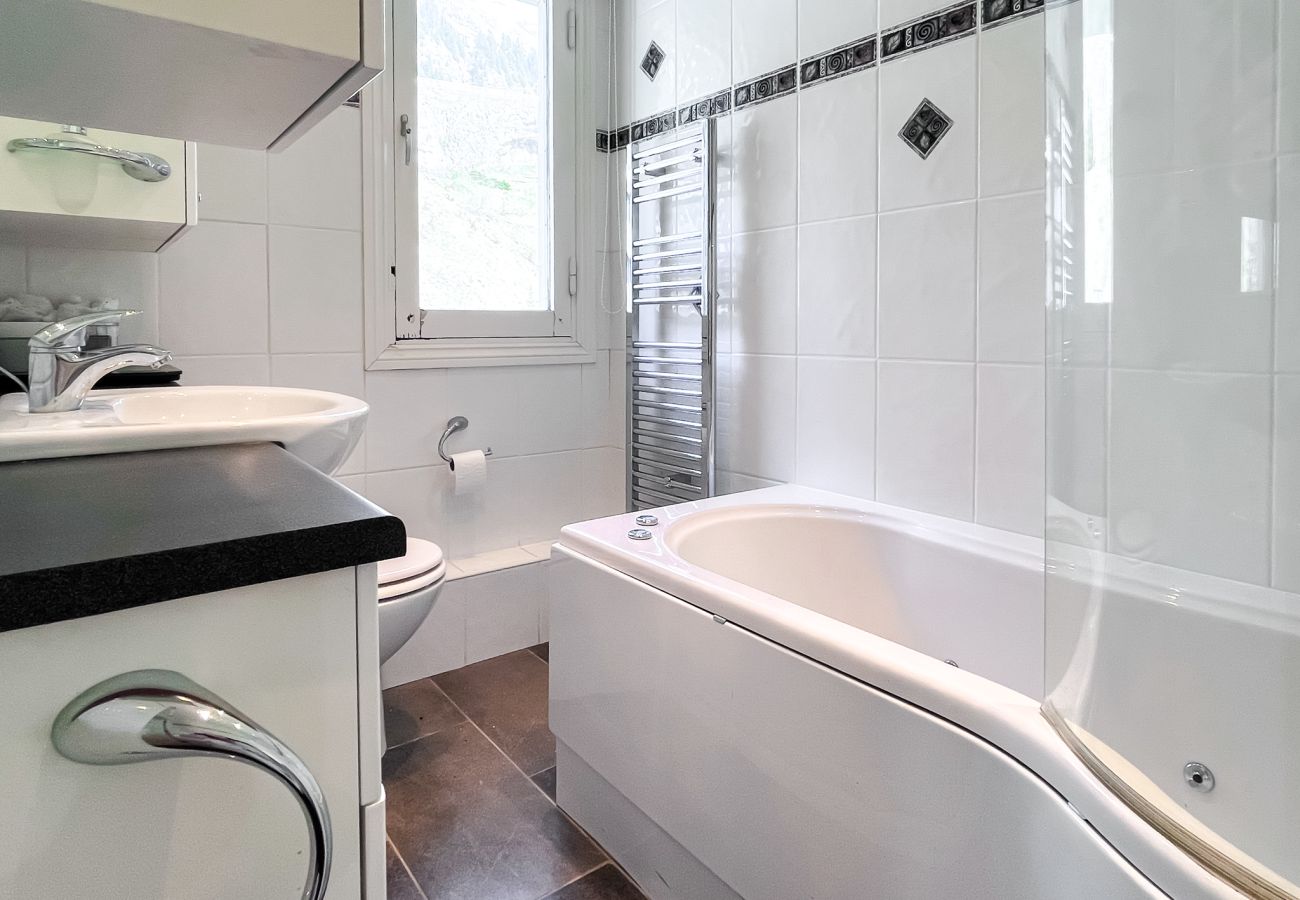 Studio à Flaine - Studio 27m2 à vendre, Aldebaran, Flaine Studio à Flaine - Studio 27m2 à vendre, Aldebaran, Flaine