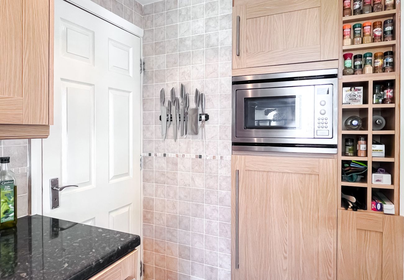 Studio à Flaine - Studio 27m2 à vendre, Aldebaran, Flaine Studio à Flaine - Studio 27m2 à vendre, Aldebaran, Flaine