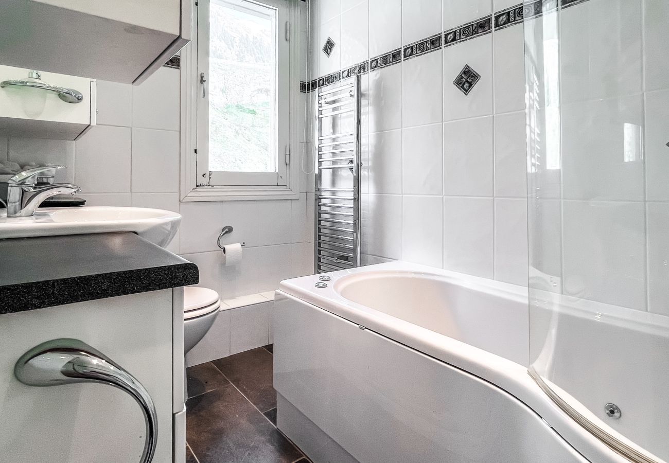 Studio à Flaine - Studio 27m2 à vendre, Aldebaran, Flaine Studio à Flaine - Studio 27m2 à vendre, Aldebaran, Flaine