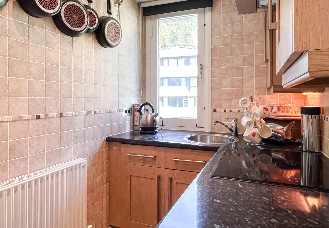 Studio à Flaine - Studio 27m2 à vendre, Aldebaran, Flaine Studio à Flaine - Studio 27m2 à vendre, Aldebaran, Flaine