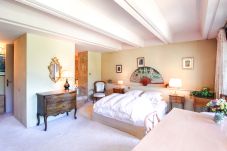 Appartement à Flaine - Unique et spacieux T3 80m2 Flaine Forum