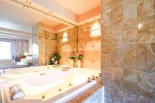 Appartement à Flaine - Unique et spacieux T3 80m2 Flaine Forum