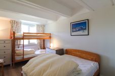 Appartement à Flaine - Unique et spacieux T3 80m2 Flaine Forum