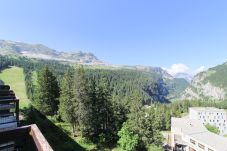 Appartement à Flaine - Unique et spacieux T3 80m2 Flaine Forum
