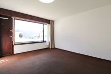 Studio à Flaine - Studio sud 26m2 à vendre, Flaine Forêt centre
