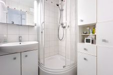 Appartement à Flaine - Beautiful 2-bed apartment with garage Appartement à Flaine - Beautiful 2-bed apartment with garage