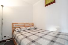 Appartement à Flaine - Studio Cabine Orienté Sud à Vendre, Doris