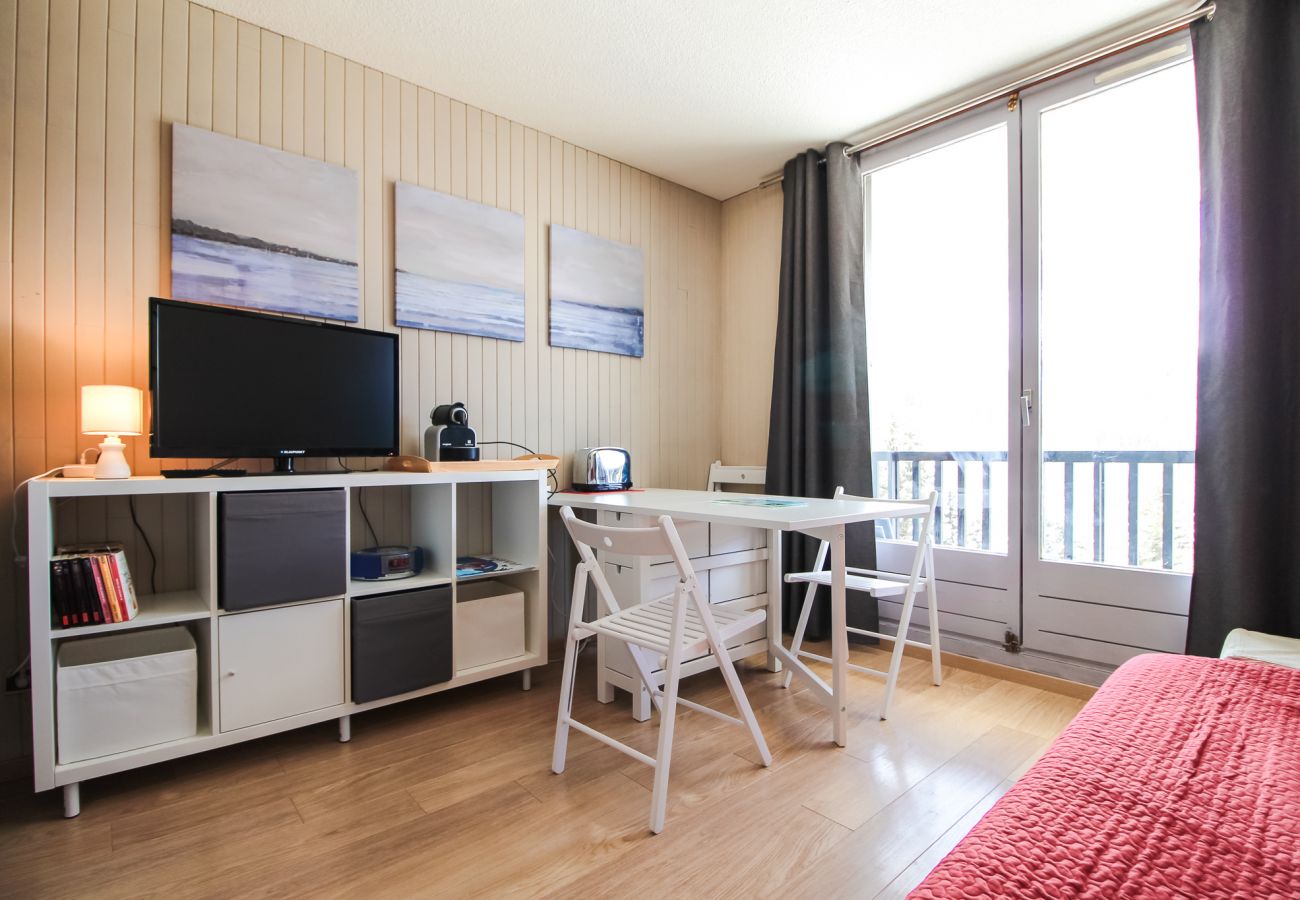 Studio in Flaine - SOFIA