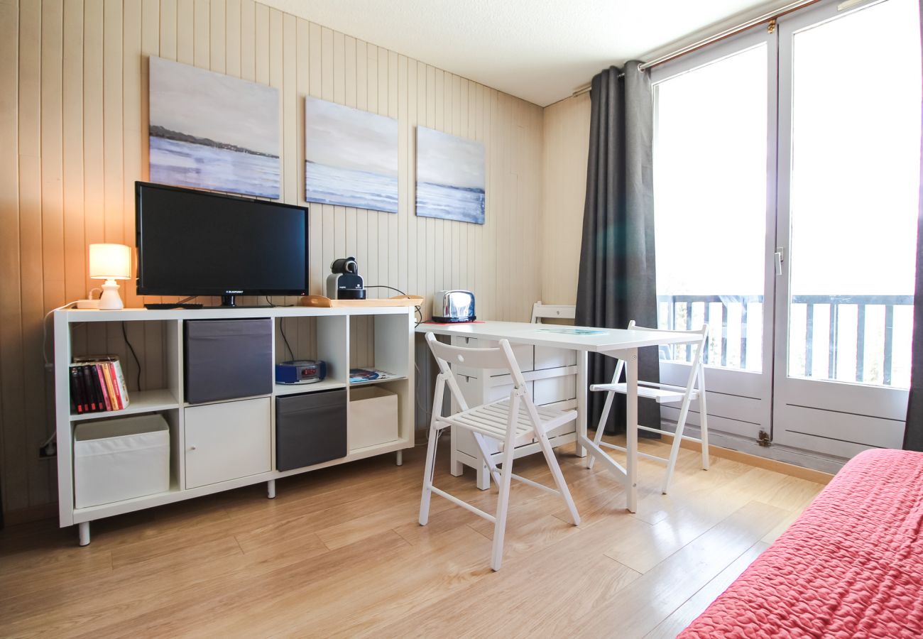 Studio in Flaine - SOFIA
