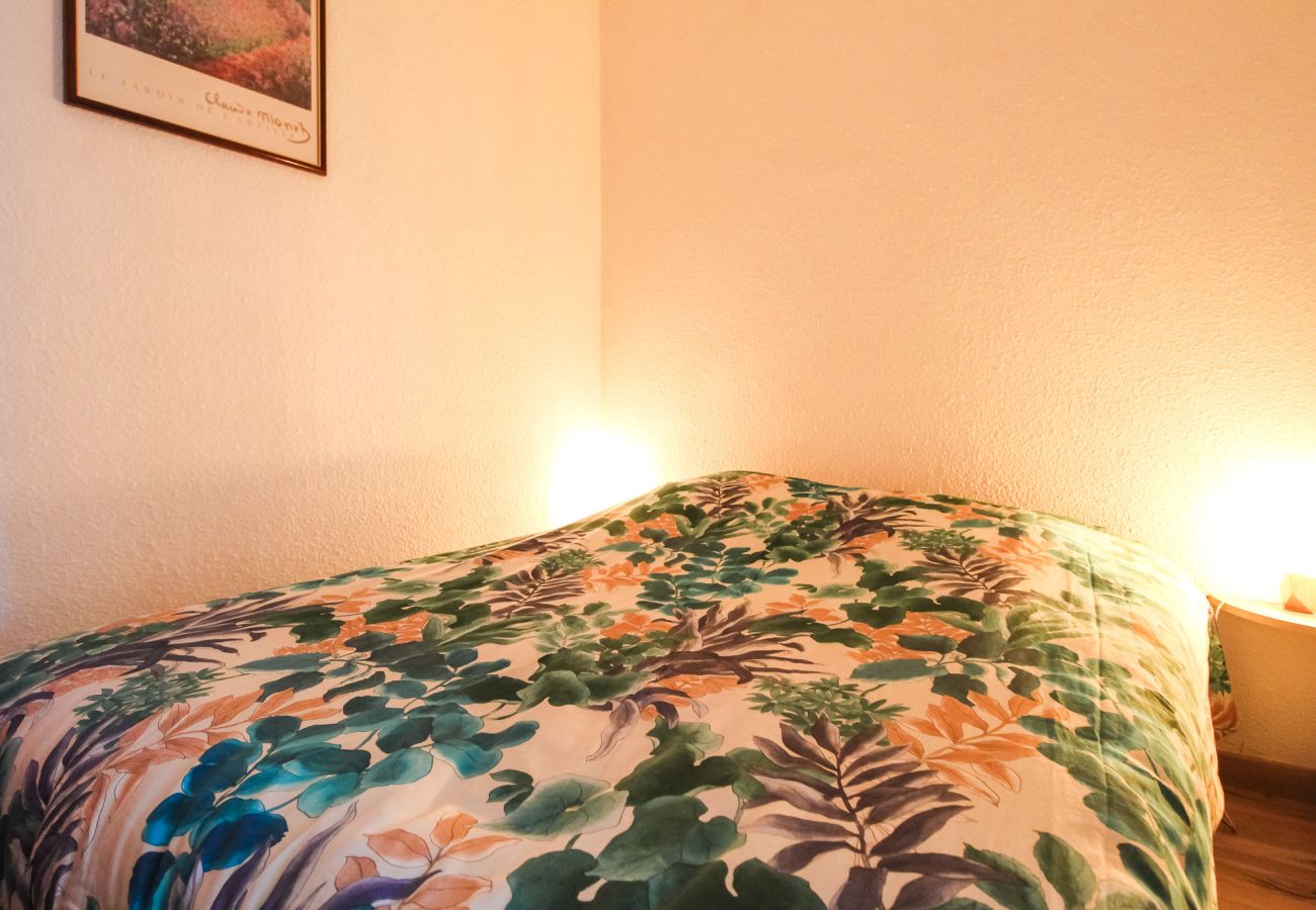 Studio in Flaine - SARA