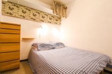 Apartment in Flaine - Flaine Forêt Appartement 27m2 à vendre