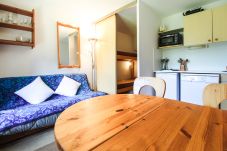 Apartment in Flaine - Flaine Forêt Appartement 27m2 à vendre