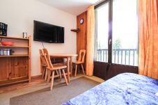 Apartment in Flaine - Flaine Forêt Appartement 27m2 à vendre