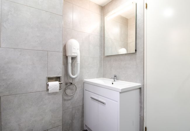 Villa in Flaine - Chalet 4 chambres à vendre, Flaine Hameau Villa in Flaine - Chalet 4 chambres à vendre, Flaine Hameau