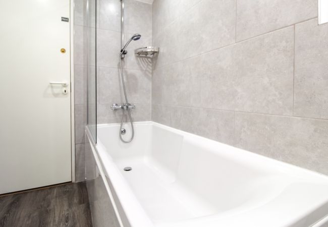 Villa in Flaine - Chalet 4 chambres à vendre, Flaine Hameau Villa in Flaine - Chalet 4 chambres à vendre, Flaine Hameau